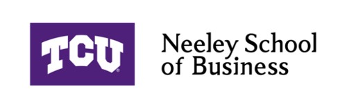 TCU Neeley School Logo